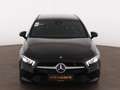 Mercedes-Benz A 160 Progressive LED LEDER NAVI R-CAM SITZHZG Schwarz - thumbnail 2