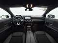 Mercedes-Benz A 160 Progressive LED LEDER NAVI R-CAM SITZHZG Schwarz - thumbnail 13