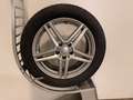 Mercedes-Benz A 160 Progressive LED LEDER NAVI R-CAM SITZHZG Schwarz - thumbnail 29