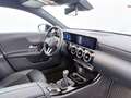 Mercedes-Benz A 160 Progressive LED LEDER NAVI R-CAM SITZHZG Schwarz - thumbnail 14