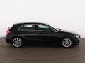 Mercedes-Benz A 160 Progressive LED LEDER NAVI R-CAM SITZHZG Schwarz - thumbnail 9