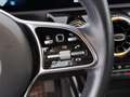 Mercedes-Benz A 160 Progressive LED LEDER NAVI R-CAM SITZHZG Schwarz - thumbnail 20