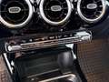 Mercedes-Benz A 160 Progressive LED LEDER NAVI R-CAM SITZHZG Schwarz - thumbnail 18