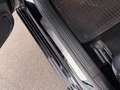 Mercedes-Benz A 160 Progressive LED LEDER NAVI R-CAM SITZHZG Schwarz - thumbnail 25