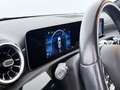 Mercedes-Benz A 160 Progressive LED LEDER NAVI R-CAM SITZHZG Schwarz - thumbnail 16
