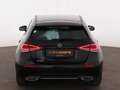 Mercedes-Benz A 160 Progressive LED LEDER NAVI R-CAM SITZHZG Schwarz - thumbnail 7