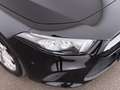 Mercedes-Benz A 160 Progressive LED LEDER NAVI R-CAM SITZHZG Schwarz - thumbnail 12