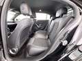 Mercedes-Benz A 160 Progressive LED LEDER NAVI R-CAM SITZHZG Schwarz - thumbnail 22