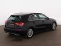 Mercedes-Benz A 160 Progressive LED LEDER NAVI R-CAM SITZHZG Schwarz - thumbnail 8