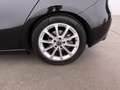 Mercedes-Benz A 160 Progressive LED LEDER NAVI R-CAM SITZHZG Schwarz - thumbnail 27