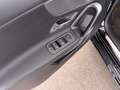 Mercedes-Benz A 160 Progressive LED LEDER NAVI R-CAM SITZHZG Schwarz - thumbnail 23