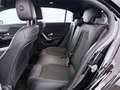 Mercedes-Benz A 160 Progressive LED LEDER NAVI R-CAM SITZHZG Schwarz - thumbnail 26