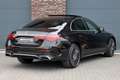 Mercedes-Benz E 300 e 4MATIC Premium+ AMG Line | Hyperscreen | Distron Zwart - thumbnail 7