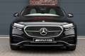 Mercedes-Benz E 300 e 4MATIC Premium+ AMG Line | Hyperscreen | Distron Zwart - thumbnail 13