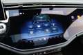 Mercedes-Benz E 300 e 4MATIC Premium+ AMG Line | Hyperscreen | Distron Zwart - thumbnail 18