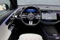 Mercedes-Benz E 300 e 4MATIC Premium+ AMG Line | Hyperscreen | Distron Zwart - thumbnail 29