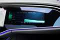 Mercedes-Benz E 300 e 4MATIC Premium+ AMG Line | Hyperscreen | Distron Zwart - thumbnail 16