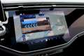 Mercedes-Benz E 300 e 4MATIC Premium+ AMG Line | Hyperscreen | Distron Zwart - thumbnail 44