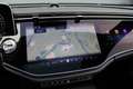 Mercedes-Benz E 300 e 4MATIC Premium+ AMG Line | Hyperscreen | Distron Zwart - thumbnail 12