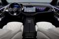 Mercedes-Benz E 300 e 4MATIC Premium+ AMG Line | Hyperscreen | Distron Zwart - thumbnail 2