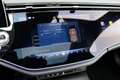 Mercedes-Benz E 300 e 4MATIC Premium+ AMG Line | Hyperscreen | Distron Zwart - thumbnail 20