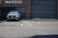 Mercedes-Benz E 300 e 4MATIC Premium+ AMG Line | Hyperscreen | Distron Zwart - thumbnail 26