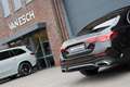 Mercedes-Benz E 300 e 4MATIC Premium+ AMG Line | Hyperscreen | Distron Zwart - thumbnail 21