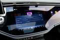 Mercedes-Benz E 300 e 4MATIC Premium+ AMG Line | Hyperscreen | Distron Zwart - thumbnail 50