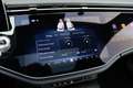 Mercedes-Benz E 300 e 4MATIC Premium+ AMG Line | Hyperscreen | Distron Zwart - thumbnail 34
