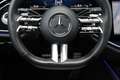 Mercedes-Benz E 300 e 4MATIC Premium+ AMG Line | Hyperscreen | Distron Zwart - thumbnail 31