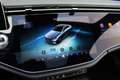 Mercedes-Benz E 300 e 4MATIC Premium+ AMG Line | Hyperscreen | Distron Zwart - thumbnail 47