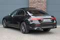 Mercedes-Benz E 300 e 4MATIC Premium+ AMG Line | Hyperscreen | Distron Zwart - thumbnail 5