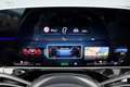 Mercedes-Benz E 300 e 4MATIC Premium+ AMG Line | Hyperscreen | Distron Zwart - thumbnail 32