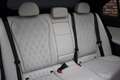Mercedes-Benz E 300 e 4MATIC Premium+ AMG Line | Hyperscreen | Distron Zwart - thumbnail 33