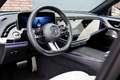Mercedes-Benz E 300 e 4MATIC Premium+ AMG Line | Hyperscreen | Distron Zwart - thumbnail 10