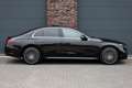 Mercedes-Benz E 300 e 4MATIC Premium+ AMG Line | Hyperscreen | Distron Zwart - thumbnail 11