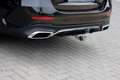 Mercedes-Benz E 300 e 4MATIC Premium+ AMG Line | Hyperscreen | Distron Zwart - thumbnail 23
