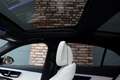 Mercedes-Benz E 300 e 4MATIC Premium+ AMG Line | Hyperscreen | Distron Zwart - thumbnail 4