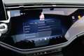 Mercedes-Benz E 300 e 4MATIC Premium+ AMG Line | Hyperscreen | Distron Zwart - thumbnail 36