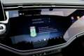 Mercedes-Benz E 300 e 4MATIC Premium+ AMG Line | Hyperscreen | Distron Zwart - thumbnail 48