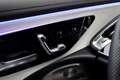 Mercedes-Benz E 300 e 4MATIC Premium+ AMG Line | Hyperscreen | Distron Zwart - thumbnail 14