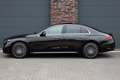 Mercedes-Benz E 300 e 4MATIC Premium+ AMG Line | Hyperscreen | Distron Zwart - thumbnail 9