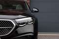 Mercedes-Benz E 300 e 4MATIC Premium+ AMG Line | Hyperscreen | Distron Zwart - thumbnail 25