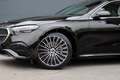 Mercedes-Benz E 300 e 4MATIC Premium+ AMG Line | Hyperscreen | Distron Zwart - thumbnail 17