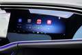 Mercedes-Benz E 300 e 4MATIC Premium+ AMG Line | Hyperscreen | Distron Zwart - thumbnail 43