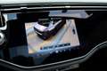 Mercedes-Benz E 300 e 4MATIC Premium+ AMG Line | Hyperscreen | Distron Zwart - thumbnail 22
