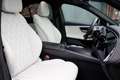 Mercedes-Benz E 300 e 4MATIC Premium+ AMG Line | Hyperscreen | Distron Zwart - thumbnail 6