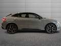 Audi RS Q3 - RS Q3 SPB quattro S tronic Grigio - thumbnail 2