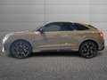 Audi RS Q3 - RS Q3 SPB quattro S tronic Grigio - thumbnail 3