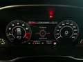 Audi RS Q3 - RS Q3 SPB quattro S tronic Grigio - thumbnail 8